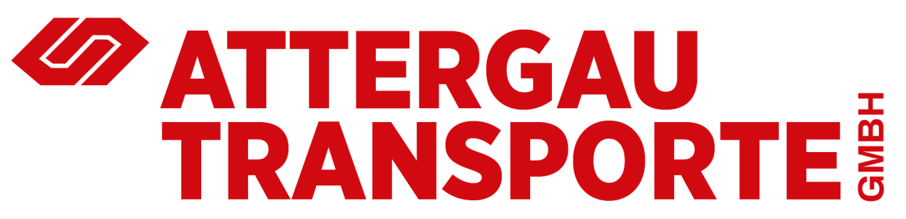 Attergau Transporte